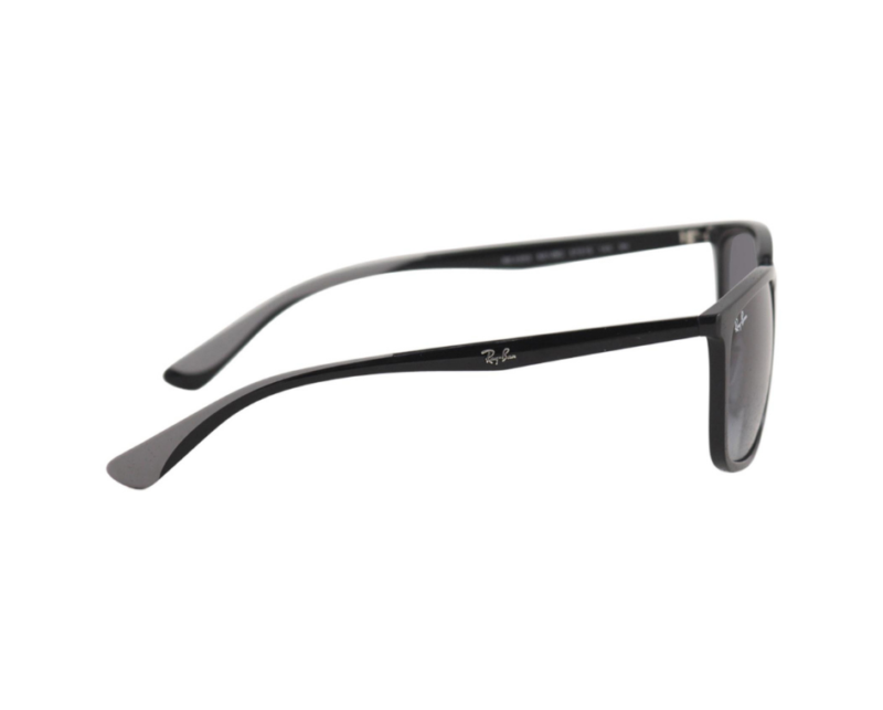 Ray-Ban RB4303 601 Fashion Square - Image 3