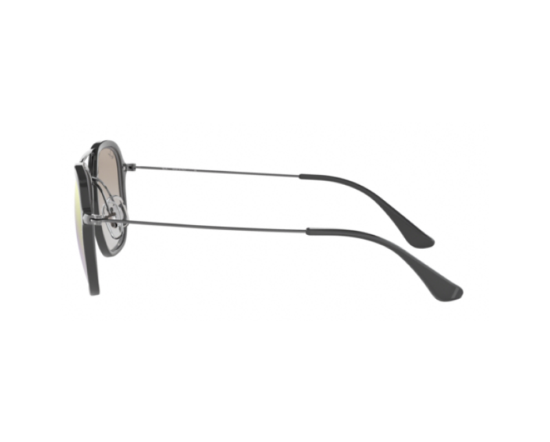 Ray-Ban RB4273 6333Y0 - Image 3