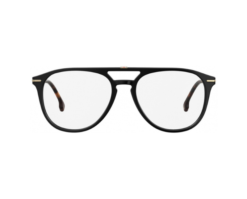 Carrera 168/V 080