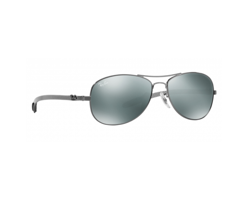 Ray-Ban RB8301 004 Tech - Image 2