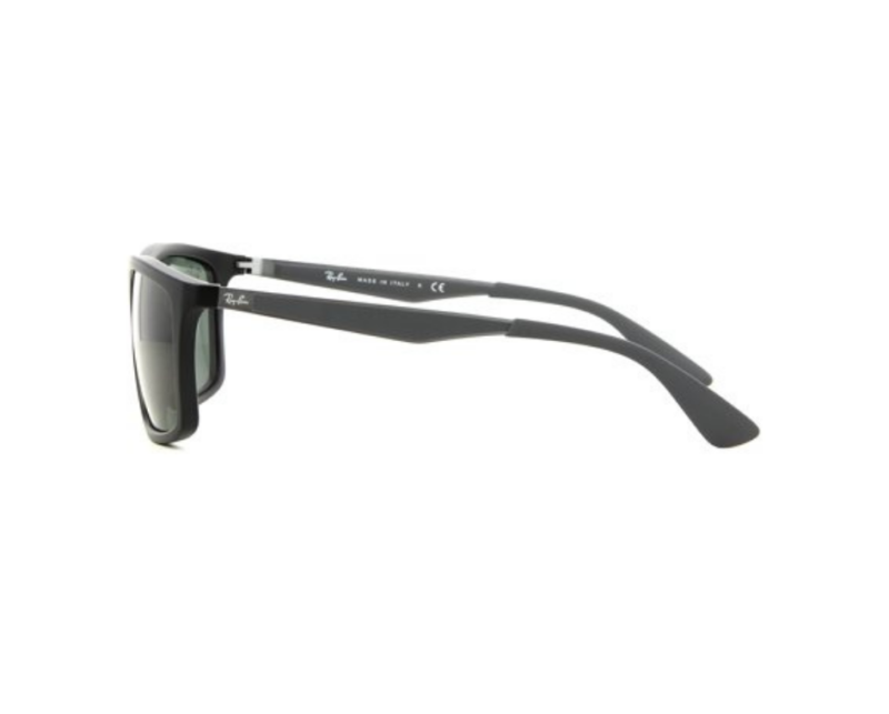 Ray-Ban RB4228 601-S/71 58 - Image 3