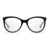 Carrera Black Carrerino 64 807