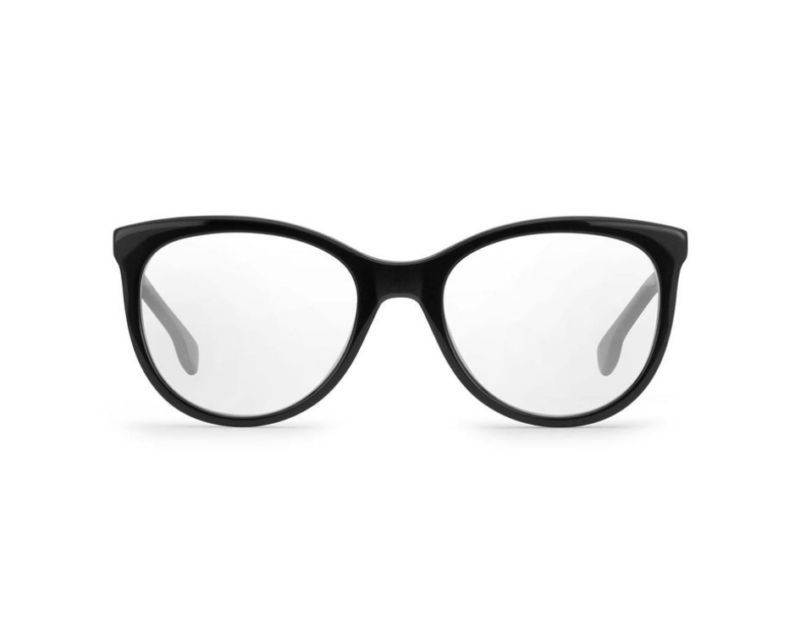 Carrera Black Carrerino 64 807