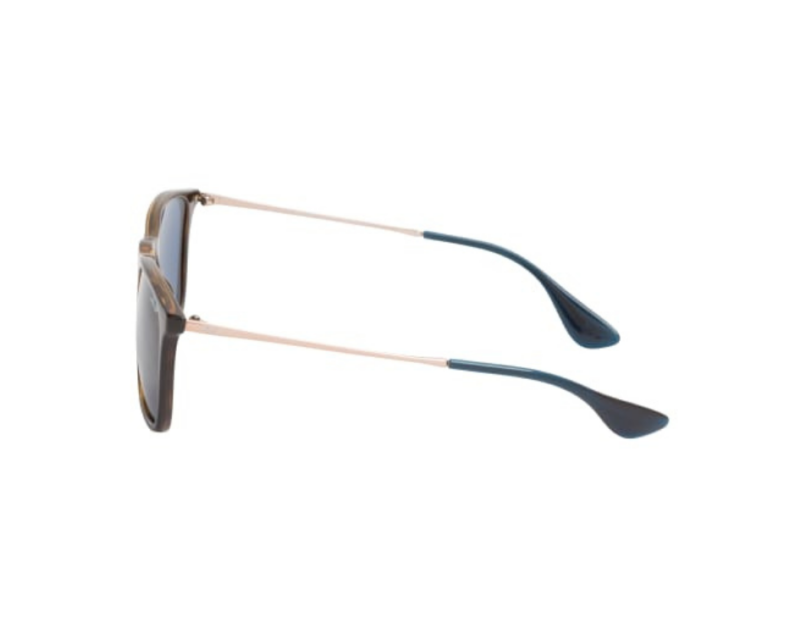 Ray-Ban Chris RB4187 6390/80 - Image 3