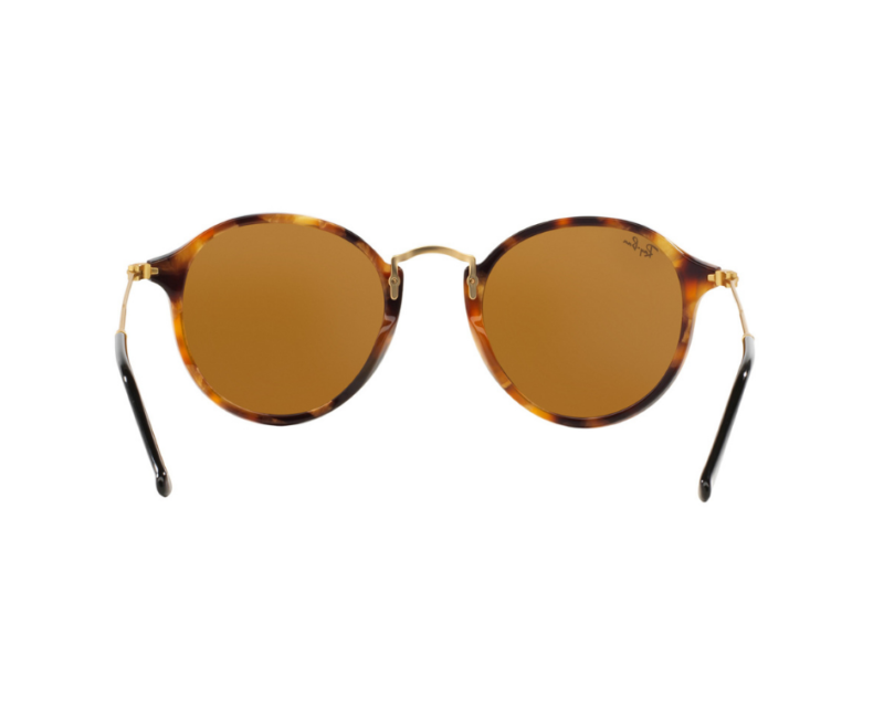 RAY-BAN  RB2447 1160 - Image 3