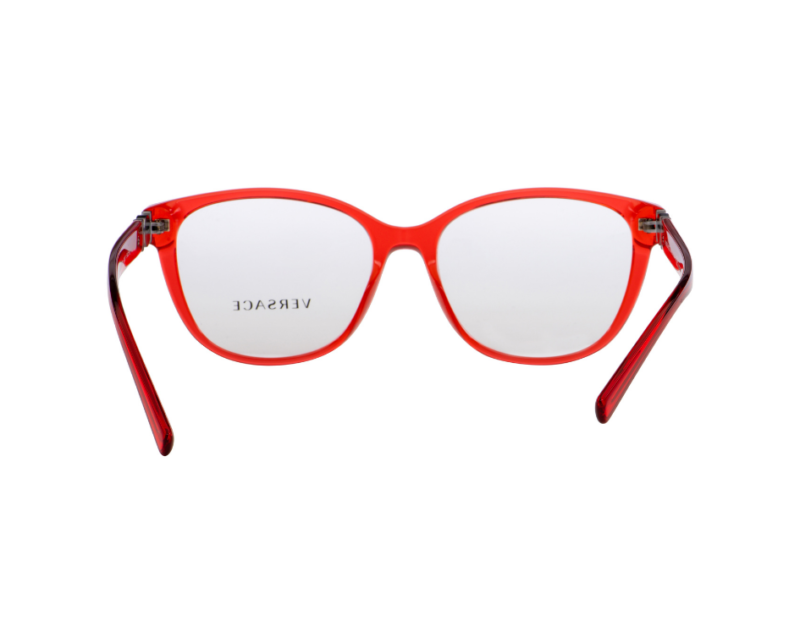 Versace VE3273 5307 Red Frame - Image 3