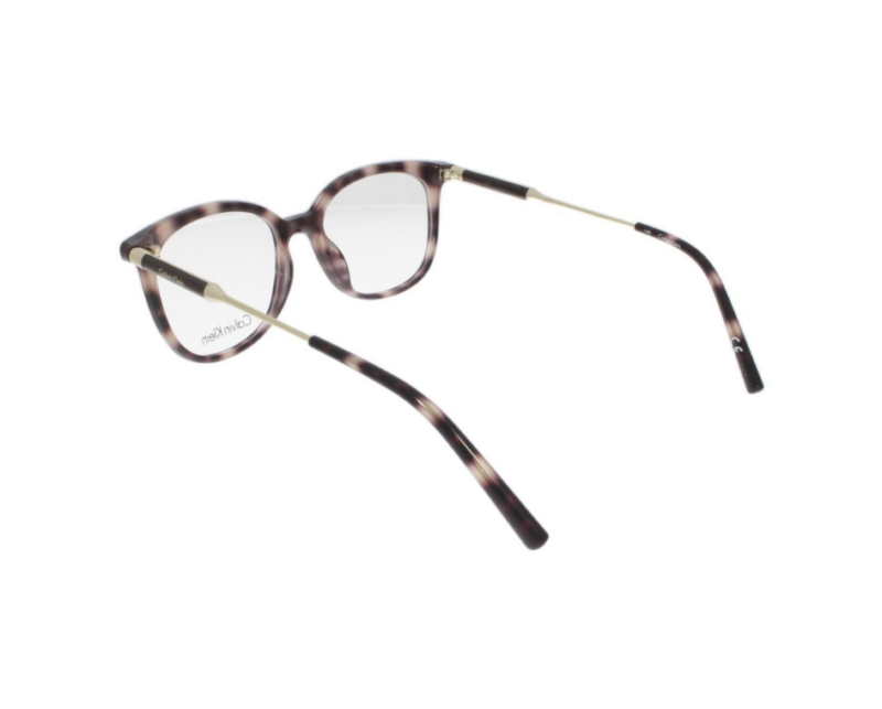 Calvin Klein CK5977 669 - Image 4