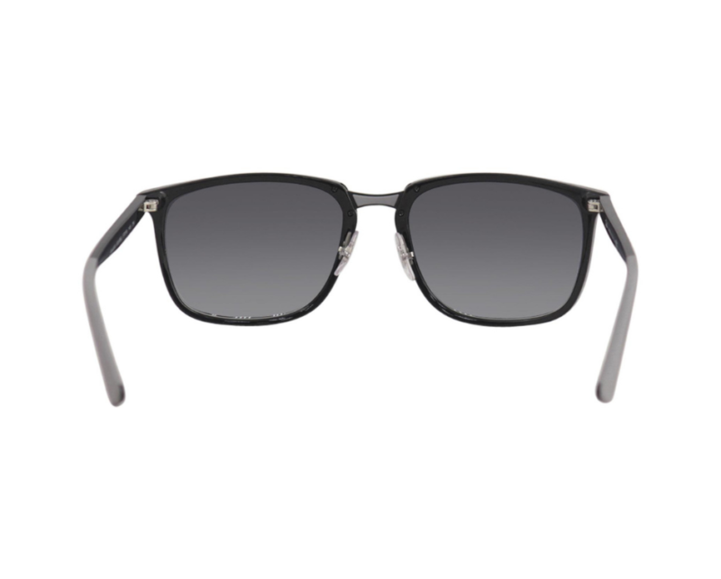 Ray-Ban RB4303 601 Fashion Square - Image 4