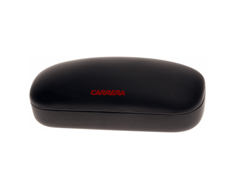 Carrera 168/V 080 - Image 3