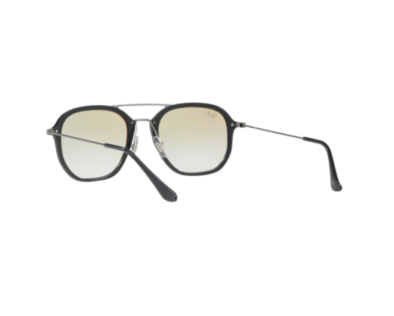 Ray-Ban RB4273 6333Y0 - Image 4