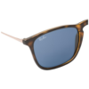 Ray-Ban Chris RB4187 6390/80 - Image 4