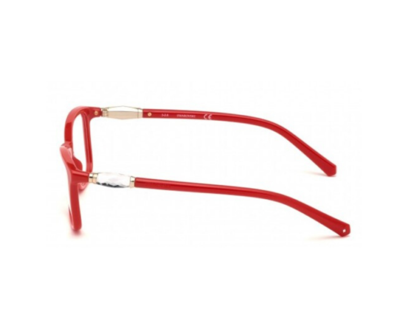 Swarovski SK5336 066 - Image 3