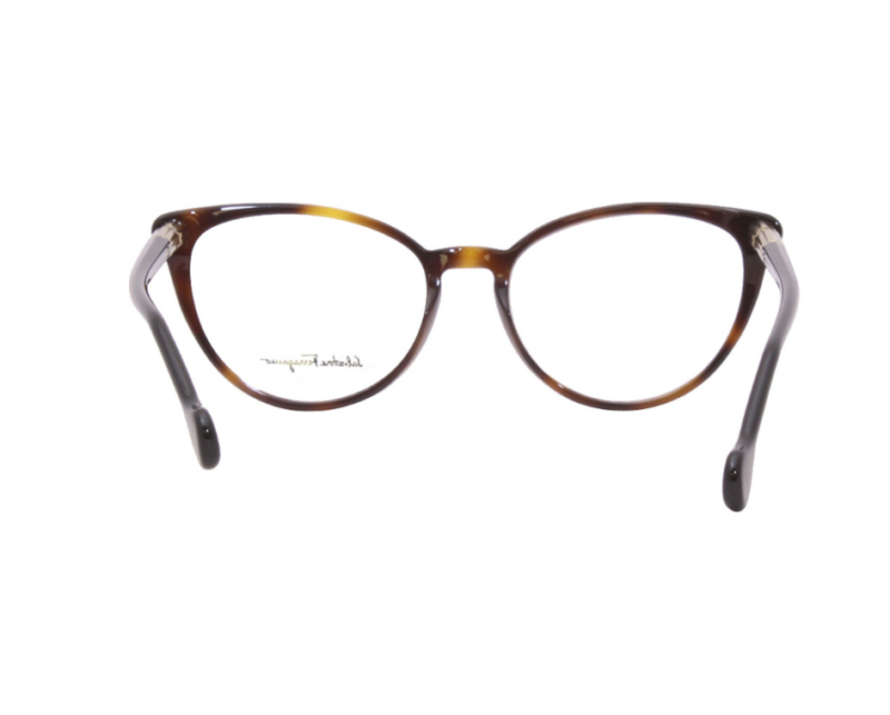 Salvatore Ferragamo SF2837 214 - Image 4