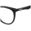 Carrera Black Carrerino 64 807 - Image 3
