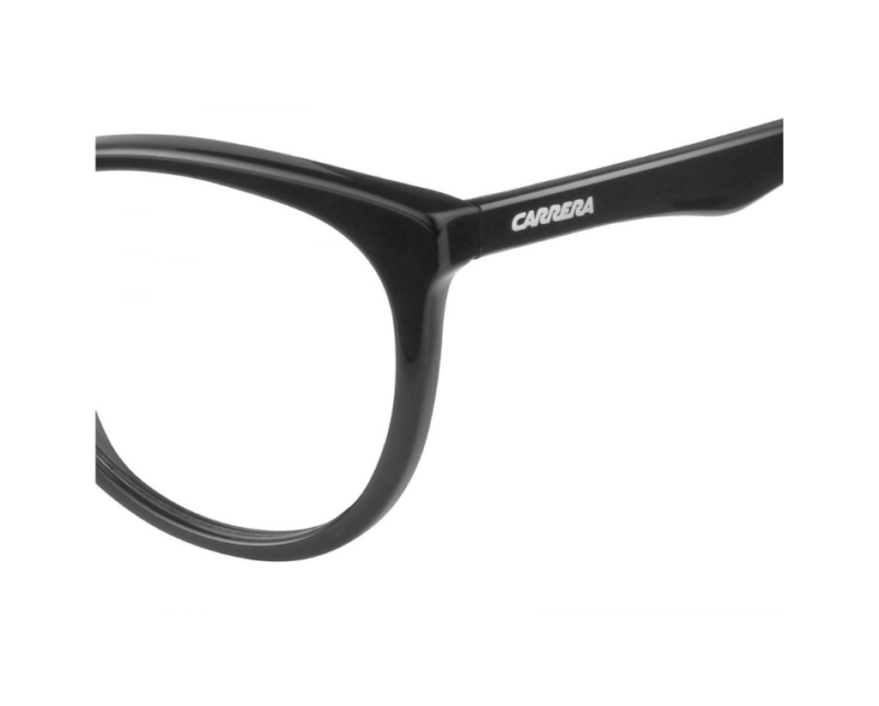 Carrera Black Carrerino 64 807 - Image 3
