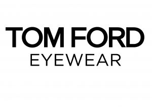 tom ford logo 300x212 1