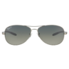 Ray-Ban RB8301 029/98