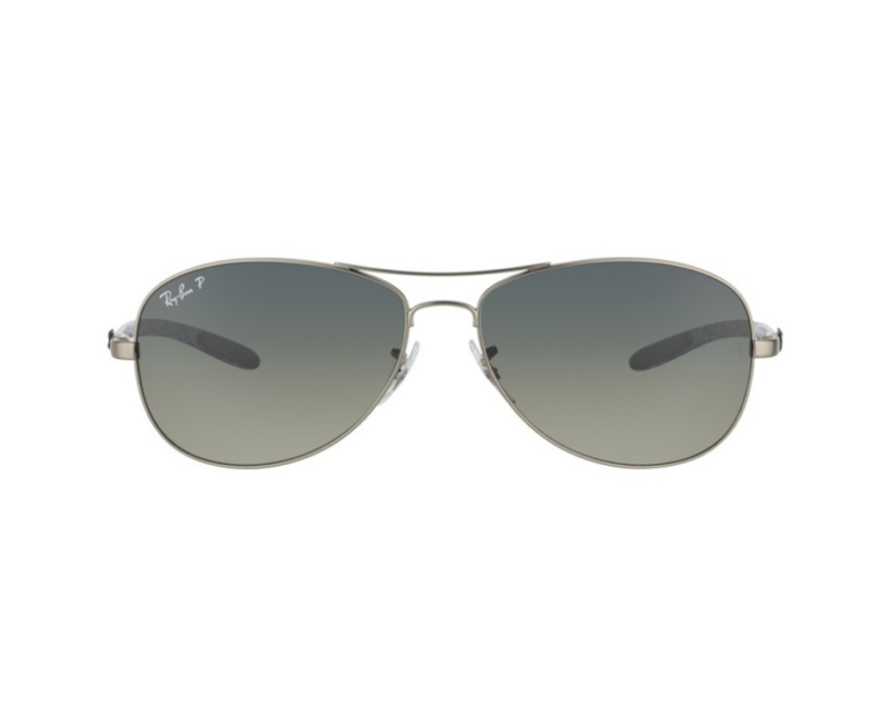 Ray-Ban RB8301 029/98