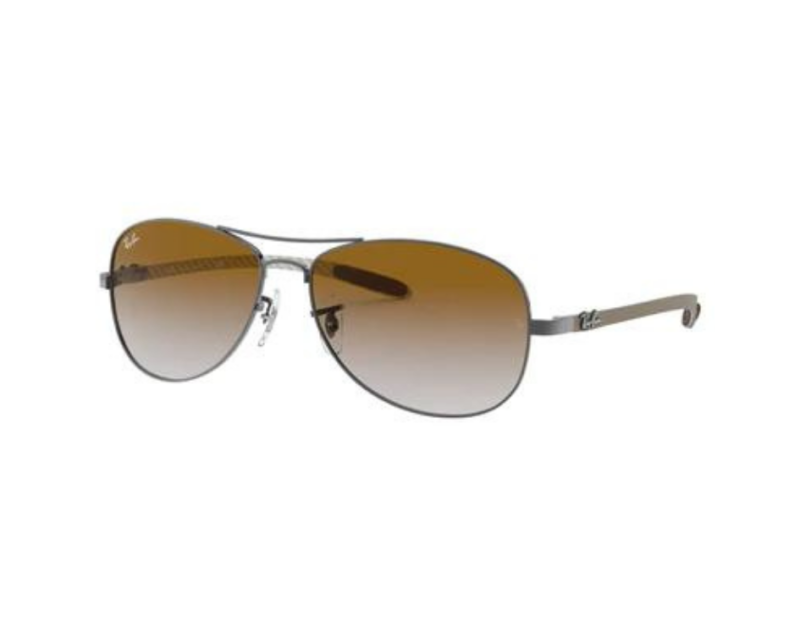 Ray-Ban RB8301 004 - Image 2