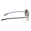 Ray-Ban RB8301 029/98 - Image 3