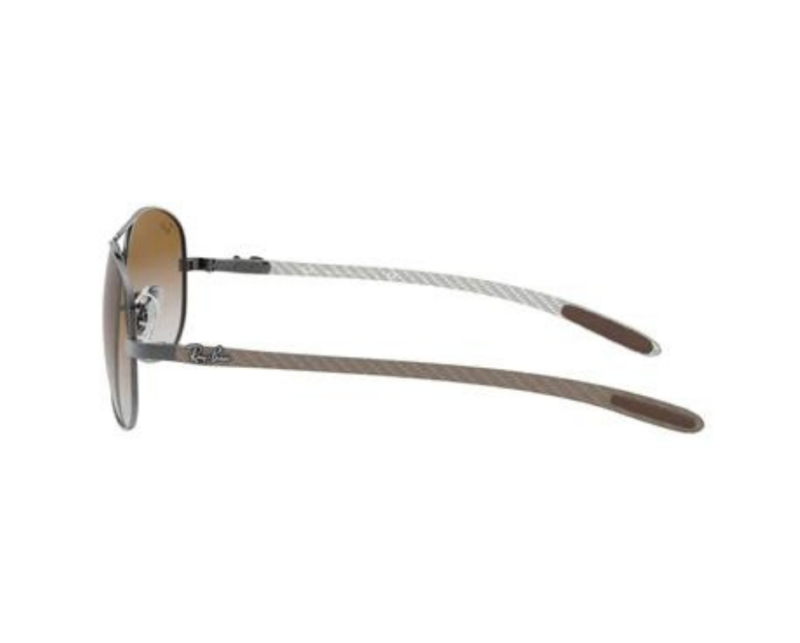Ray-Ban RB8301 004 - Image 3