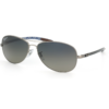 Ray-Ban RB8301 029/98 - Image 2