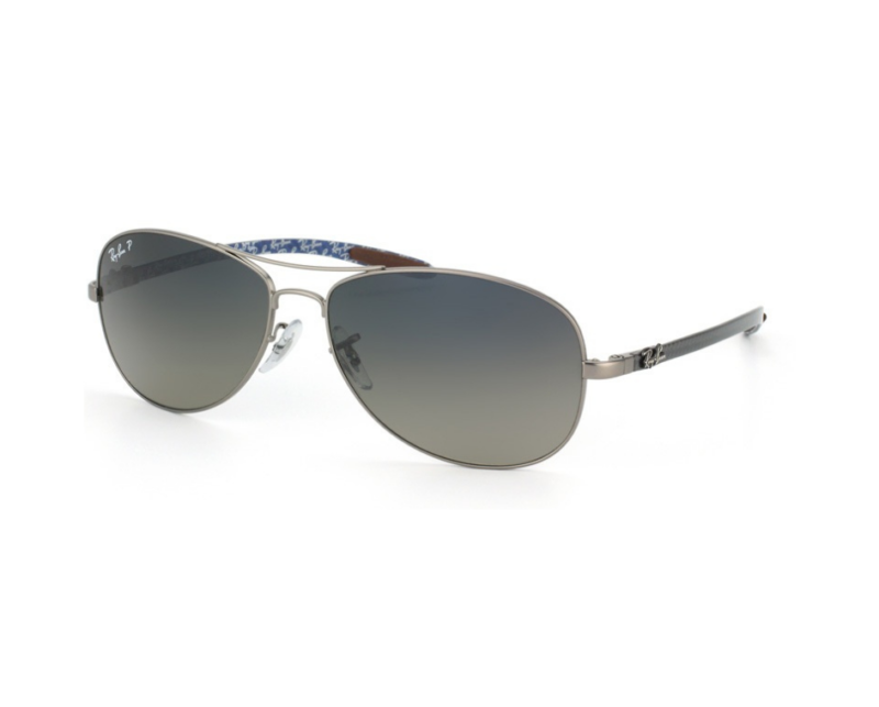 Ray-Ban RB8301 029/98 - Image 2