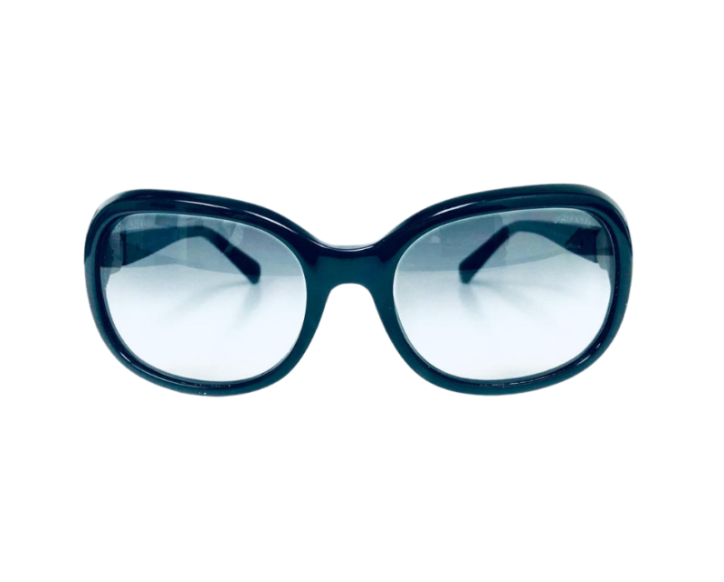 Chanel 5286 c.501/S6 - Image 2