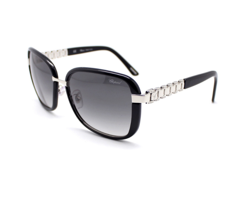 Chopard SCHA64S-0579