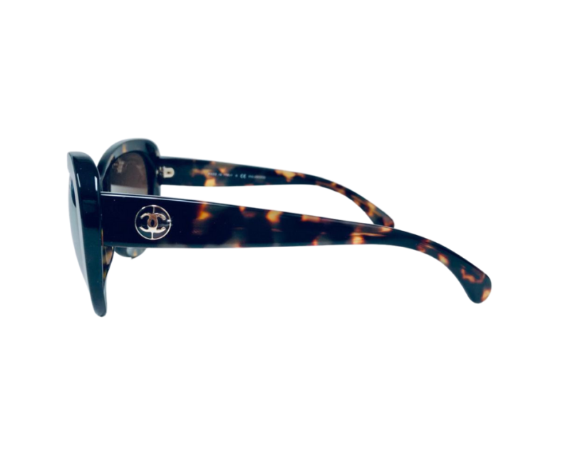CHANEL 5321 C.1172/S9 - Image 4