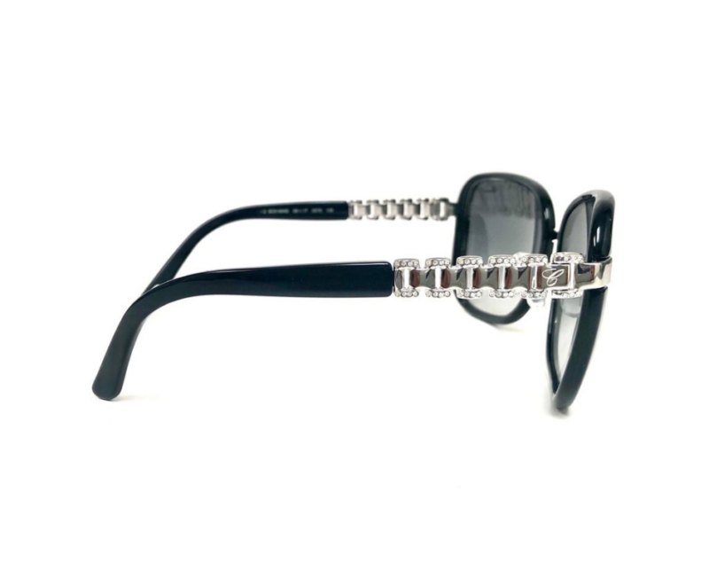 Chopard SCHA64S-0579 - Image 2
