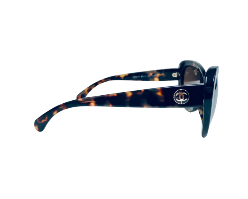 CHANEL 5321 C.1172/S9 - Image 3