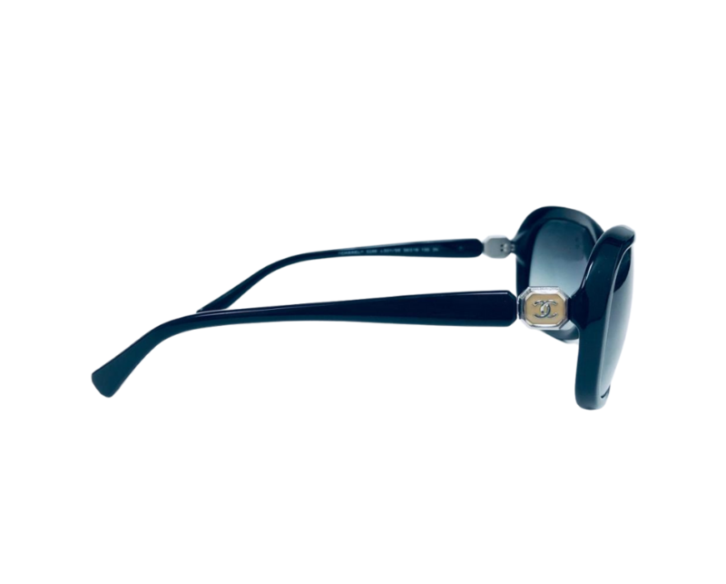 Chanel 5286 c.501/S6 - Image 3