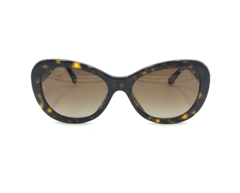 CHANEL 5321 C.1172/S9 - Image 2