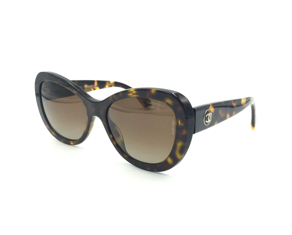 CHANEL 5321 C.1172/S9 - Optical Vogue Eyewear display picture 1