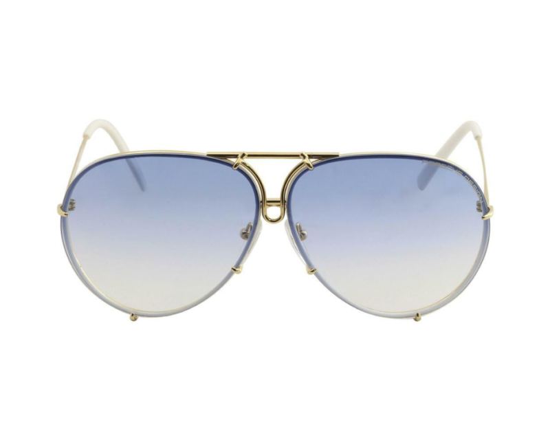 Porsche Design P'8478