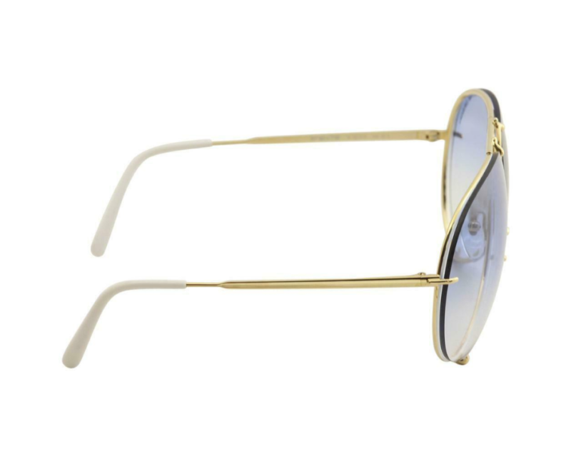 Porsche Design P'8478 - Image 3