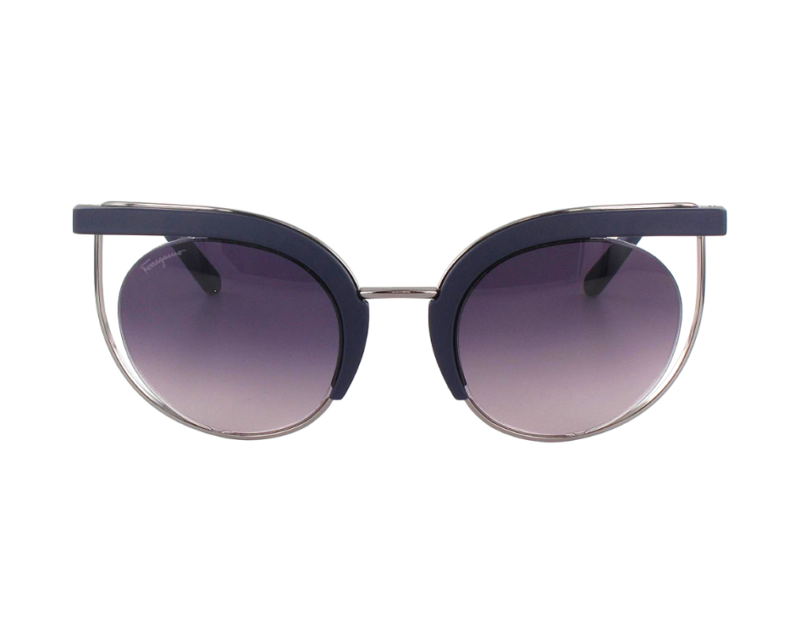 Salvatore Ferragamo SF909S 536