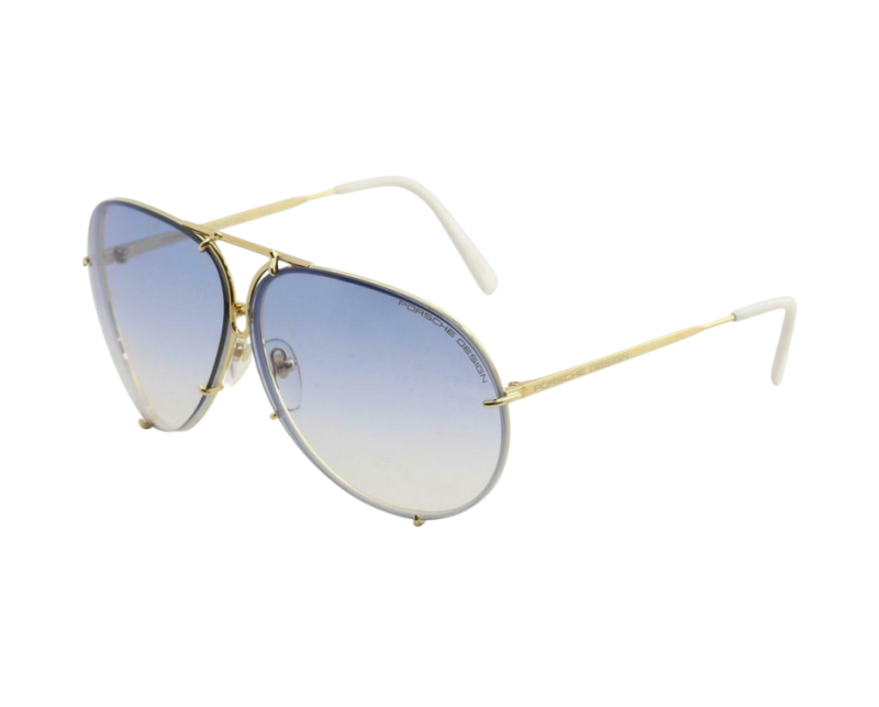 Porsche Design P'8478 - Image 2