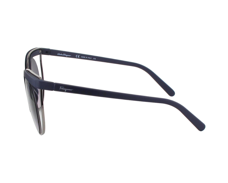 Salvatore Ferragamo SF909S 536 - Image 3