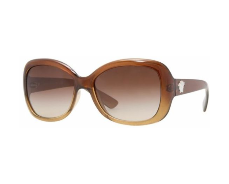 Versace VE4187 133/13