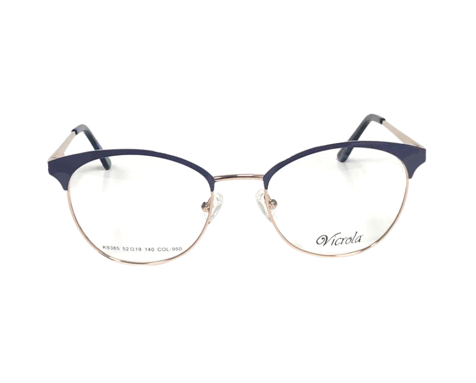 Vicrola K9385 col 950 - Optical Vogue