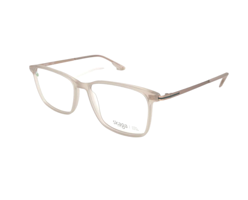 Skaga SK2863 VATTEN 720 - Image 3