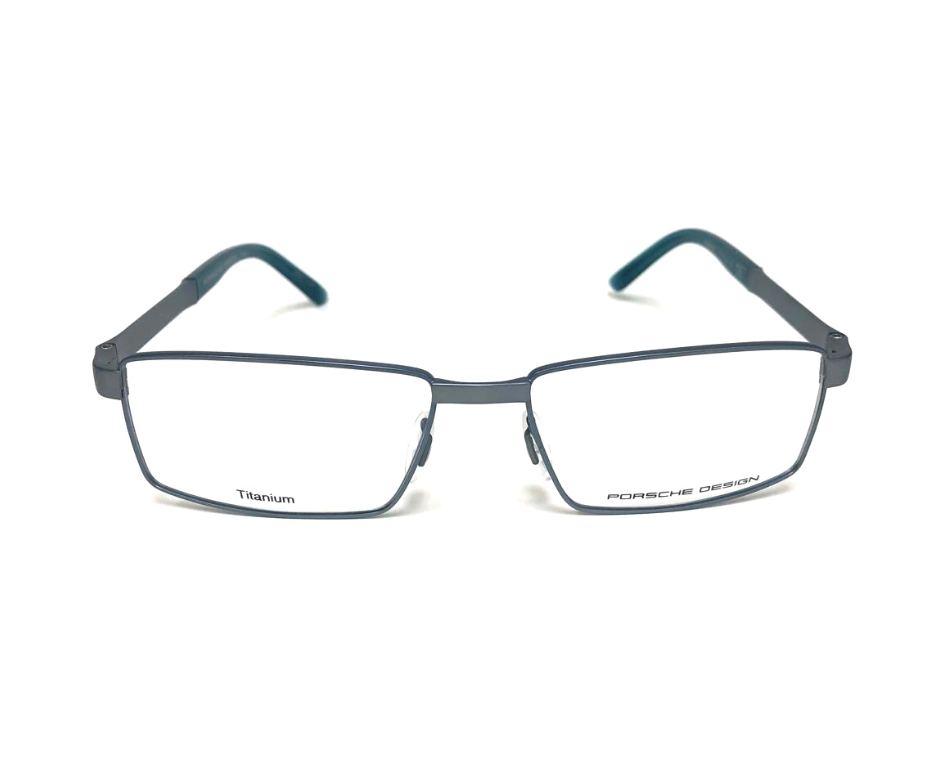 Porsche Design P'8115 - Optical Vogue Eyewear