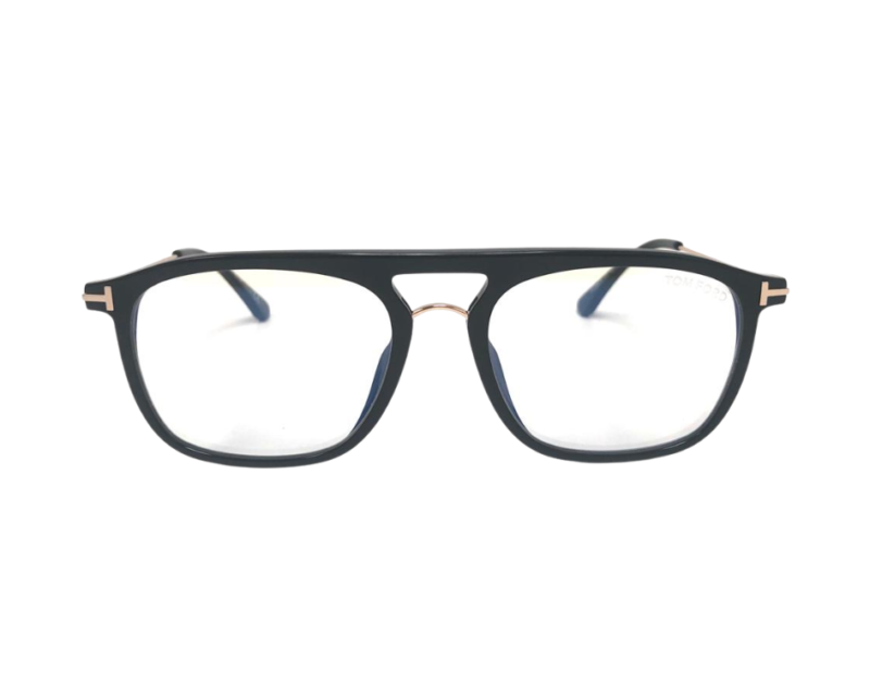Tom Ford TF 5588-B 001