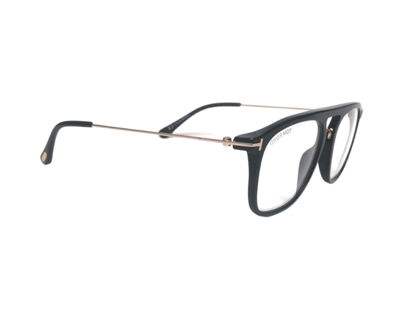 Tom Ford TF 5588-B 001 - Image 2