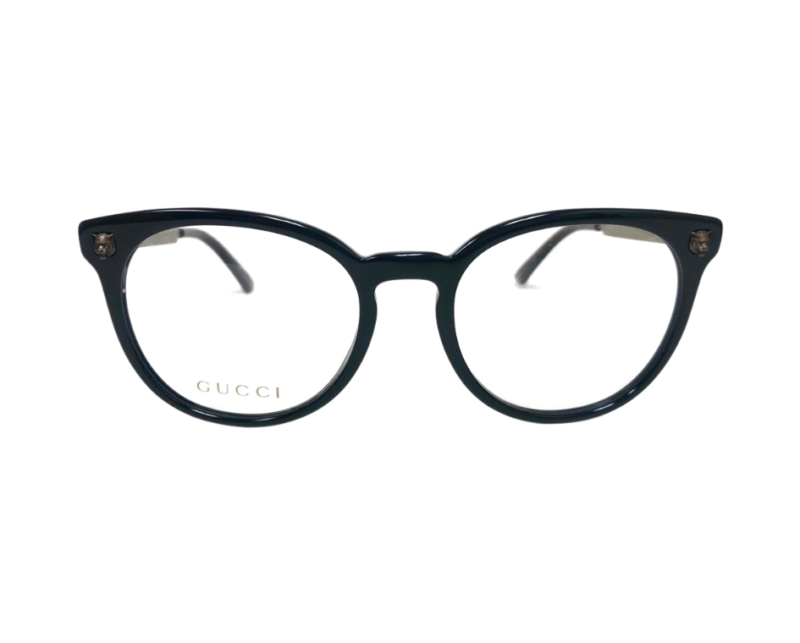 Gucci GG02190 006