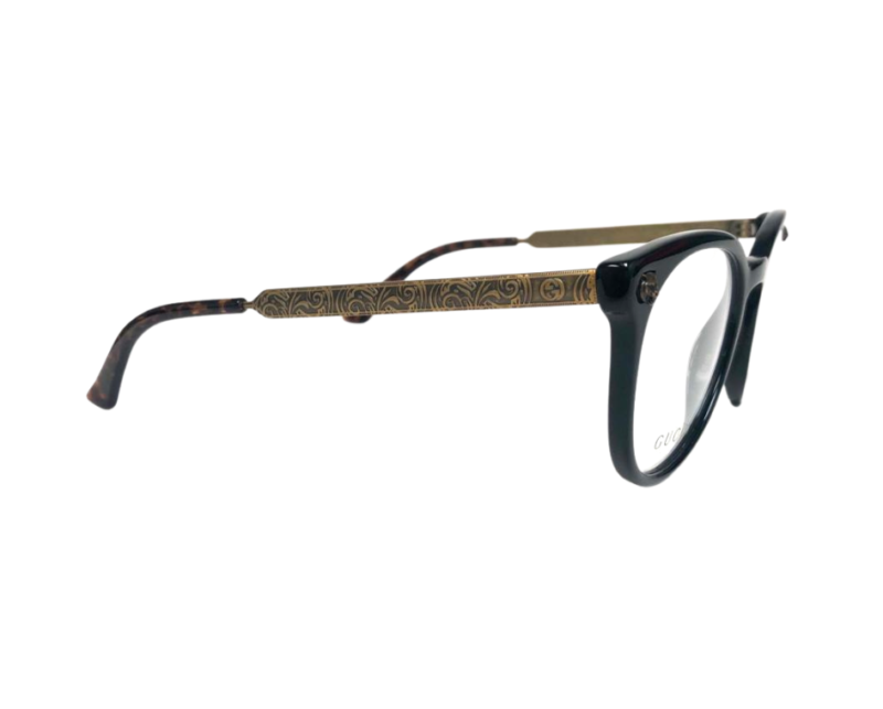 Gucci GG02190 006 - Image 2