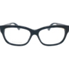 Gucci GG0278O 005