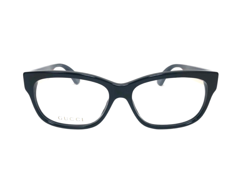 Gucci GG0278O 005